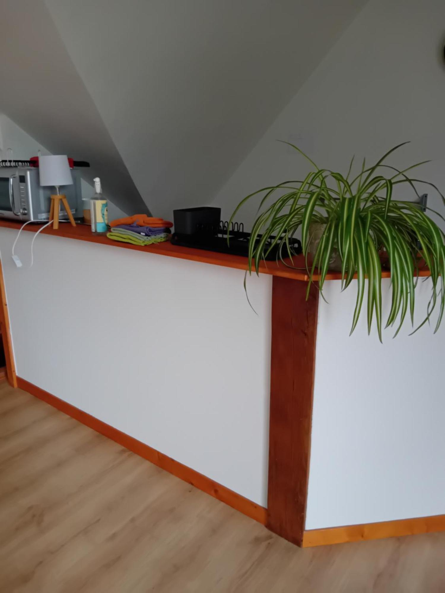 Chambre De La Vigne Blesmes Exteriör bild